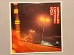 The Comsat Angels - Waiting for a miracle LP, Cd's en Dvd's, Ophalen of Verzenden, Zo goed als nieuw