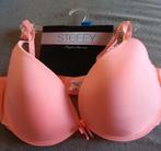 Soutien gorge orange push-up 90C NEUF, Kleding | Dames, Ondergoed en Lingerie, Ophalen of Verzenden, Oranje, BH