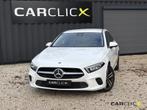 Mercedes-Benz A 250 Plugin Hybrid, Achat, Euro 6, Entreprise, Noir