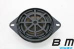 B&O luidspreker midden Audi A5 8T 8T0035397A, Gebruikt
