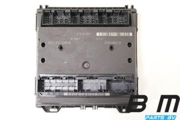 BCM (boordnetregelapparaat) Volkswagen Polo 9N beschikbaar voor biedingen