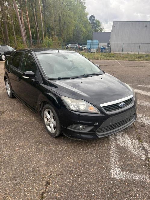 Ford focus 1.6 tdci, Auto's, Ford, Particulier, Focus, Ophalen