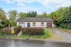 Maison à vendre à Anderlues, Immo, Huizen en Appartementen te koop, 110 m², Vrijstaande woning, 333 kWh/m²/jaar