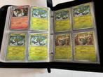 Pokemon kaarten €0,50/st (deel3), Ophalen of Verzenden, Zo goed als nieuw, Losse kaart