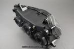 Koplamp / Voorlicht AVDB HONDA CBR 900 / 929 RR 2000 - 2001, Motoren, Ophalen of Verzenden, Nieuw