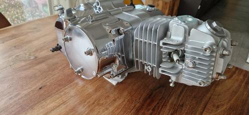 Originele Honda nice 108cc blok, Fietsen en Brommers, Brommeronderdelen | Algemeen, Zo goed als nieuw, Blok, Ophalen of Verzenden