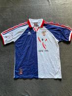 Club Bilbao 1997-1998., Collections, Enlèvement ou Envoi, Comme neuf, Maillot