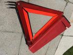 Dadsun triangle, Ophalen