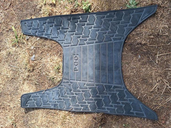 Matje pgo 50cc scooter, Fietsen en Brommers, Brommeronderdelen | Algemeen, Zo goed als nieuw, Carburateur, Ophalen of Verzenden