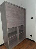 Kast 160x120x40cm, Enlèvement ou Envoi, Comme neuf