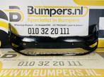 BUMPER Volkswagen Golf 7 2017-2021  pdc kls VOORBUMPER 1-C2-, Auto-onderdelen, Ophalen of Verzenden, Gebruikt, Voor, Bumper