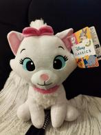 Nounours, Enfants & Bébés, Enlèvement, Neuf