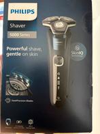 Philips SHAVER Series 5000, Elektronische apparatuur, Ophalen