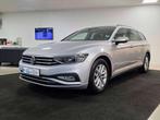 Volkswagen Passat Variant 2.0 TDI DSG Automaat Distronic, Auto's, Gebruikt, 4 cilinders, Bedrijf, 5 deurs