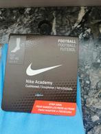 Chaussettes de football Nike Academy. Neuves, Sports & Fitness, Enlèvement ou Envoi, Neuf