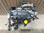 Renault Laguna 2-fase 2 1900 DCI 110 CV motor uit 2005., Auto-onderdelen, Gebruikt, Renault, Ophalen