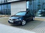 VW GOLF 7 1.4TSI ESSENCE, Autos, Volkswagen, 90 kW, Entreprise, Carnet d'entretien, Boîte manuelle