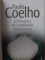 El peregrino de Compostela v Paulo Coelho, Enlèvement ou Envoi, Comme neuf