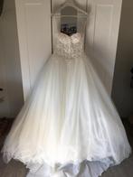 Trouwjurk nieuw, Kleding | Dames, Ophalen, Trouwjurk, Wit, Nieuw