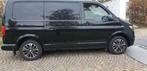 VW TRANSPORTER 2021 2.0TDI EURO6, Auto's, Euro 6, Particulier, Transporter, Te koop