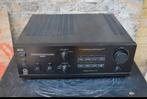 Akai am-35 versterker, Audio, Tv en Foto, Versterkers en Ontvangers, Ophalen, Zo goed als nieuw