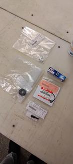 Pièces pour Suzuki lt 80, Enlèvement