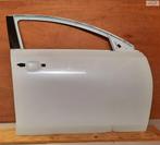 Portier deur rechtsvoor orgineel Kia Ceed III vanaf 2018, Auto-onderdelen, Rechts, Deur, Herkomst onderdeel bekend, -Kia Corporation