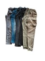 Name it broeken, skinny en cargo en 1 Levi's trui, Kinderen en Baby's, Ophalen of Verzenden, Gebruikt