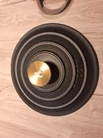 Buccan gietijzeren kookpot, Gietijzer, Nieuw, Keramische plaat, Ophalen