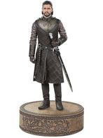 Dark Horse: Jon Snow van Game Of Thrones (Premium statue), Ophalen of Verzenden, Nieuw