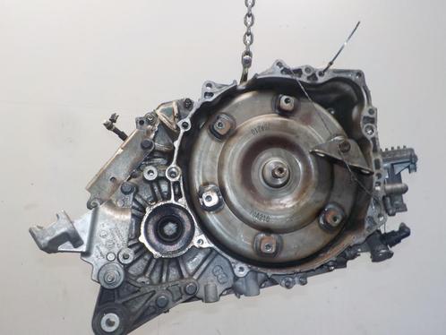 VERSNELLINGSBAK AUTOMAAT Volvo V40 (MV) (1285186), Auto-onderdelen, Transmissie en Toebehoren, Volvo, Gebruikt