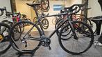 *NIEUW 0km* giant tcr advanced 1 disc ultegra, Hobby en Vrije tijd, Overige Hobby en Vrije tijd, Ophalen, Nieuw