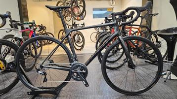 *NIEUW 0km* giant tcr advanced 1 disc ultegra beschikbaar voor biedingen