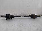 CARDAN ARRIERE GAUCHE (TRANSMISSION) 3 serie Touring (F31), Utilisé, BMW