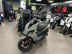 Mash Shift'r 50cc B klasse, Ophalen, Nieuw, Klasse B (45 km/u), Benzine