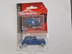 Majorette Renault 5 Turbo, Ophalen of Verzenden, Nieuw, Auto