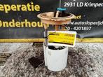 Brandstofpomp Elektrisch van een Seat Leon, Ophalen of Verzenden, 3 maanden garantie, Gebruikt, Seat