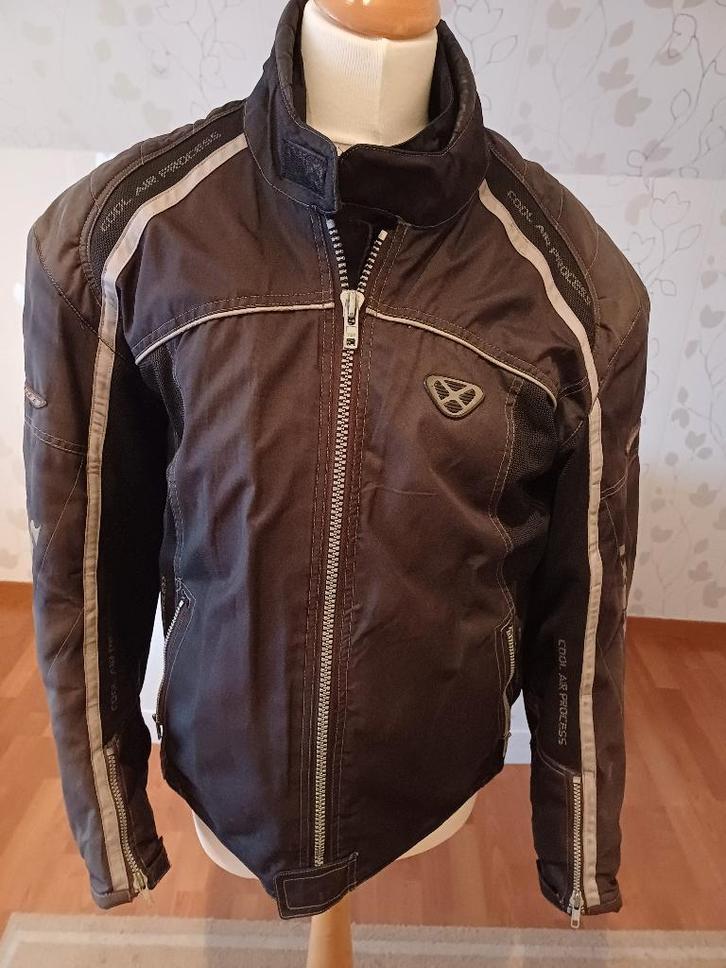 Motorjas dames, Motoren, Kleding | Motorkleding, Jas | textiel, Dames, Tweedehands, Ophalen