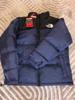 The nortface jas 1966, Vêtements | Hommes, Blousons sans Manches, Enlèvement ou Envoi, Comme neuf, Taille 48/50 (M), Bleu