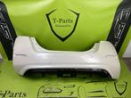 nissan leaf achterbumper bumper 17+, Auto-onderdelen, Carrosserie, Gebruikt, Nissan, Bumper