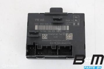 Portierregelapparaat LA of RA VW Tiguan 5NA 5Q0959595B