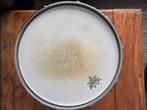 Vintage Snare  drum Gretsch USA Custom70’s, Ophalen of Verzenden, Zo goed als nieuw, Overige merken