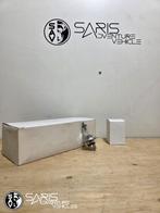 H4 gloeilamp voor koplamp, Auto-onderdelen, -, -, Nieuw, Ophalen of Verzenden