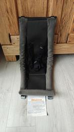 Thule Chariot Infant Sling, Fietsen en Brommers, Ophalen, Minder dan 20 kg, Opvouwbaar, Zo goed als nieuw