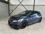 Volkswagen Golf 7.5 GTI performance, Auto's, Volkswagen, Alcantara, Bedrijf, 5 deurs, Golf