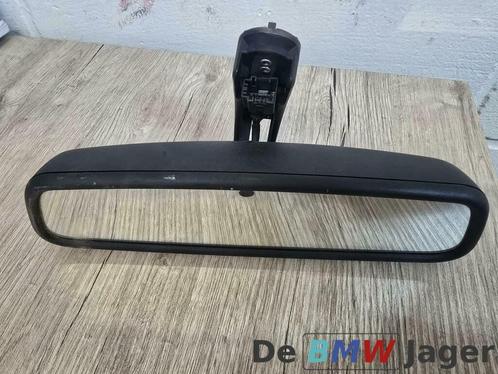 Binnenspiegel BMW 5 7 8 serie E31 E32 E34 E38 51168238066, Auto-onderdelen, Spiegels, BMW, Gebruikt, Ophalen of Verzenden