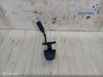BMW 3-serie E90 / E91 Ruitensproeier Set Voor 8365385 05-12, Auto-onderdelen, Gebruikt, Ophalen of Verzenden, BMW, BMW