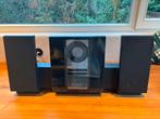 Bang & olufsen beosystem 2300, Audio, Tv en Foto, Ophalen, Refurbished, Tuner of Radio, Bang & Olufsen