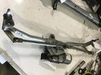 Vw Golf 4 2002 Ruitenwissermechaniek + Motor Voor, Auto-onderdelen, Ophalen of Verzenden, Gebruikt