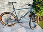 Bulls copperhead 1 grote maat (60 CM), Fietsen en Brommers, Ophalen, Zo goed als nieuw